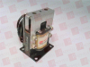 Valve Coil - 94144941 - Radwell International