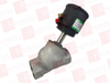 Pneumatic Valve - 69059022 - Radwell International
