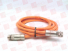 Servo Cable and Accessory - 8609997 - Radwell International