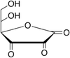 L-Dehydro Ascorbic Acid - 22914 - Medical Isotopes, Inc.
