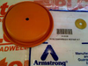 HVAC Accessory & Rebuild Kit & Seal Kit - 18936896 - Radwell International