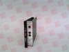 Control Accessory - 95619726 - Radwell International
