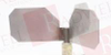 Level Switch - 44650755 - Radwell International