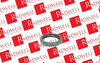 Seal - 35103501 - Radwell International
