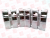 Terminal Blk/Strip Wiring Dev - 977053 - Radwell International