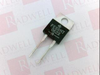 Bridge Rectifier - 16339901 - Radwell International