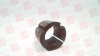 Bushing - 63958774 - Radwell International