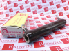 Resistor - 32358153 - Radwell International