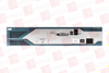 Networking Router - 18793326 - Radwell International
