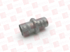 Pipe and Coupling - 60737921 - Radwell International