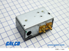 JHSN Miscellaneous - P145NCA-82C - Galco Industrial Electronics