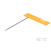 RF Antennas - 343-L000606-06-ND - DigiKey