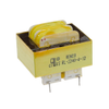 Power Transformers - 5594-RL-2240-4-12-ND - DigiKey