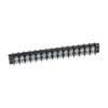Barrier Blocks - WM20058-ND - DigiKey