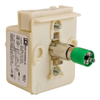 Configurable Switch Illumination Sources - 4008-9001KM35LG-ND - DigiKey
