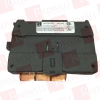 Photoelectric - 11497011 - Radwell International