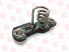 Thermal Overload/Heater - 68257318 - Radwell International