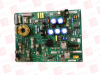 CPU/Control Board - 11455329 - Radwell International