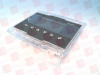 Indicator/Display -- 57664463
