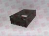 Panel Meter - 74434533 - Radwell International