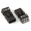 Headers, Plugs and Sockets - 2946-890-213-ND - DigiKey