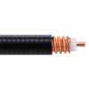 Fiber Optic Cables - 5073-MPFB8OM3-20LCUZ-10-ND - DigiKey