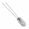 Incandescent, Neon Lamps - CM2187-ND - DigiKey