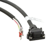Accessories - 1110-3005-ND - DigiKey