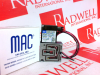 Solenoid Valve - Radwell International