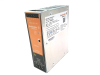 Power Supply - Radwell International