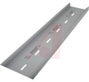 TK2-48-AG=SNAP TRACK,TERMINAL - 70207005 - Allied Electronics, Inc.