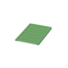 Terminal Block Marker Strips - 0829198-ND - DigiKey