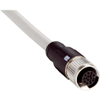Circular Cable Assemblies - 1882-2075219-ND - DigiKey