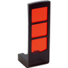 Unclassified - 1882-2108674-ND - DigiKey