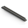 Edgeboard Connectors - 151-356-033-500-112-ND - DigiKey