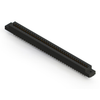 Edgeboard Connectors - 151-355-072-556-202-ND - DigiKey