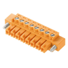 Headers, Plugs and Sockets - 1941280000-ND - DigiKey