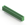 Edgeboard Connectors - 151-307-032-458-201-ND - DigiKey