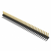 Headers, Male Pins - SAM1043-35-ND - DigiKey