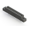 Edgeboard Connectors - 151-356-010-420-102-ND - DigiKey