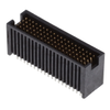 Headers, Male Pins - MOLC-120-31-S-Q-ND - DigiKey