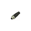 Circular Connector Assemblies - 2046-V15S-G-ND - DigiKey