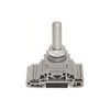 Specialized - 2946-885-112-ND - DigiKey