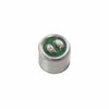Microphones - MO064404-1 - ODG (Origin Data Global)