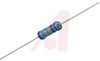 Resistor;Metal Film;Res 301 Ohms;Pwr-Rtg 0.5 W;Tol 1%;Axial - 70183686 - Allied Electronics, Inc.