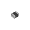 Fixed Inductors - TFM252012ALMAR68MTAA - ODG (Origin Data Global)