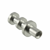 Turret Connectors - H2121-01 - ODG (Origin Data Global)