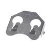 Battery Holders, Clips, Contacts - 3003 - ODG (Origin Data Global)