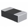 Chip Resistor - Surface Mount - 764-1331-6-ND - DigiKey