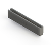 Edgeboard Connectors - 151-745-027-545-106-ND - DigiKey